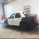 2FAFP71V88X109706 2008 Ford Crown Victoria Police Interceptor auction photo thumbnail 14