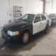 2FAFP71V88X109706 2008 Ford Crown Victoria Police Interceptor auction photo thumbnail 2