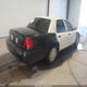 2FAFP71V88X109706 2008 Ford Crown Victoria Police Interceptor auction photo thumbnail 4
