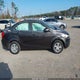 1G1JC5SH7E4212107 2014 Chevrolet Sonic Lt Auto auction photo thumbnail 13