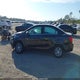 1G1JC5SH7E4212107 2014 Chevrolet Sonic Lt Auto auction photo thumbnail 14