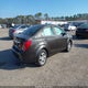 1G1JC5SH7E4212107 2014 Chevrolet Sonic Lt Auto auction photo thumbnail 4