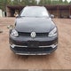 3VWH17AU1HM518473 2017 Volkswagen Golf Alltrack Tsi S/Tsi Se/Tsi Sel auction photo thumbnail 13