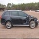 3VWH17AU1HM518473 2017 Volkswagen Golf Alltrack Tsi S/Tsi Se/Tsi Sel auction photo thumbnail 14