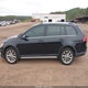 3VWH17AU1HM518473 2017 Volkswagen Golf Alltrack Tsi S/Tsi Se/Tsi Sel auction photo thumbnail 15