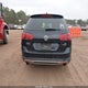 3VWH17AU1HM518473 2017 Volkswagen Golf Alltrack Tsi S/Tsi Se/Tsi Sel auction photo thumbnail 17