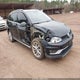 3VWH17AU1HM518473 2017 Volkswagen Golf Alltrack Tsi S/Tsi Se/Tsi Sel auction photo thumbnail 1