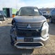 JA4J4UA81PZ032184 2023 Mitsubishi Outlander Ralliart S-Awc/Se 2.5 S-Awc/Se Black Edition S-Awc/Se Special Editiont S-Awc auction photo thumbnail 12