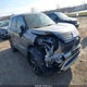 JA4J4UA81PZ032184 2023 Mitsubishi Outlander Ralliart S-Awc/Se 2.5 S-Awc/Se Black Edition S-Awc/Se Special Editiont S-Awc auction photo thumbnail 1