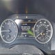 JA4J4UA81PZ032184 2023 Mitsubishi Outlander Ralliart S-Awc/Se 2.5 S-Awc/Se Black Edition S-Awc/Se Special Editiont S-Awc auction photo thumbnail 7