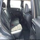 JA4J4UA81PZ032184 2023 Mitsubishi Outlander Ralliart S-Awc/Se 2.5 S-Awc/Se Black Edition S-Awc/Se Special Editiont S-Awc auction photo thumbnail 8