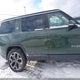 7PDSGABA4RN044463 2024 Rivian R1S Adventure Quad Motor Large Pack auction photo thumbnail 13