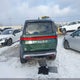 7PDSGABA4RN044463 2024 Rivian R1S Adventure Quad Motor Large Pack auction photo thumbnail 16