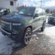 7PDSGABA4RN044463 2024 Rivian R1S Adventure Quad Motor Large Pack auction photo thumbnail 2
