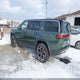 7PDSGABA4RN044463 2024 Rivian R1S Adventure Quad Motor Large Pack auction photo thumbnail 3