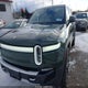 7PDSGABA4RN044463 2024 Rivian R1S Adventure Quad Motor Large Pack auction photo thumbnail 6