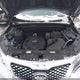 5XYKT3A64CG239070 2012 Kia Sorento Lx auction photo thumbnail 10