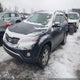 5XYKT3A64CG239070 2012 Kia Sorento Lx auction photo thumbnail 2