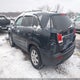 5XYKT3A64CG239070 2012 Kia Sorento Lx auction photo thumbnail 3