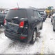 5XYKT3A64CG239070 2012 Kia Sorento Lx auction photo thumbnail 4