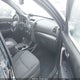 5XYKT3A64CG239070 2012 Kia Sorento Lx auction photo thumbnail 5