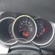5XYKT3A64CG239070 2012 Kia Sorento Lx auction photo thumbnail 7