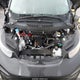 WBY8P4C51K7E83345 2019 BMW I3 120Ah W/Range Extender auction photo thumbnail 10