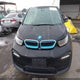 WBY8P4C51K7E83345 2019 BMW I3 120Ah W/Range Extender auction photo thumbnail 12