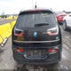 WBY8P4C51K7E83345 2019 BMW I3 120Ah W/Range Extender auction photo thumbnail 16