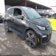 WBY8P4C51K7E83345 2019 BMW I3 120Ah W/Range Extender auction photo thumbnail 1