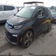WBY8P4C51K7E83345 2019 BMW I3 120Ah W/Range Extender auction photo thumbnail 2