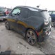 WBY8P4C51K7E83345 2019 BMW I3 120Ah W/Range Extender auction photo thumbnail 3