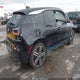 WBY8P4C51K7E83345 2019 BMW I3 120Ah W/Range Extender auction photo thumbnail 4