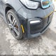 WBY8P4C51K7E83345 2019 BMW I3 120Ah W/Range Extender auction photo thumbnail 6
