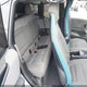 WBY8P4C51K7E83345 2019 BMW I3 120Ah W/Range Extender auction photo thumbnail 8