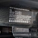WBY8P4C51K7E83345 2019 BMW I3 120Ah W/Range Extender auction photo thumbnail 9