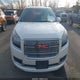 1GKKVTKD7FJ314201 2015 GMC Acadia Denali auction photo thumbnail 12
