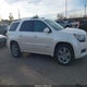 1GKKVTKD7FJ314201 2015 GMC Acadia Denali auction photo thumbnail 13