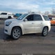 1GKKVTKD7FJ314201 2015 GMC Acadia Denali auction photo thumbnail 14