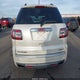 1GKKVTKD7FJ314201 2015 GMC Acadia Denali auction photo thumbnail 16