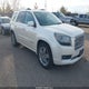 1GKKVTKD7FJ314201 2015 GMC Acadia Denali auction photo thumbnail 1