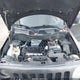 1C4NJPBA6GD575370 2016 Jeep Patriot Sport auction photo thumbnail 10