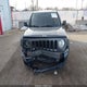 1C4NJPBA6GD575370 2016 Jeep Patriot Sport auction photo thumbnail 12