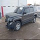 1C4NJPBA6GD575370 2016 Jeep Patriot Sport auction photo thumbnail 2