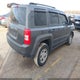 1C4NJPBA6GD575370 2016 Jeep Patriot Sport auction photo thumbnail 4
