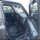 1C4NJPBA6GD575370 2016 Jeep Patriot Sport auction photo thumbnail 5