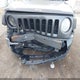 1C4NJPBA6GD575370 2016 Jeep Patriot Sport auction photo thumbnail 6