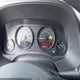 1C4NJPBA6GD575370 2016 Jeep Patriot Sport auction photo thumbnail 7