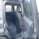 1C4NJPBA6GD575370 2016 Jeep Patriot Sport auction photo thumbnail 8