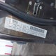 1C4NJPBA6GD575370 2016 Jeep Patriot Sport auction photo thumbnail 9